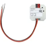 MDT technologies Temperaturregler/Sensor 2-fach UP,für PT1000 SCN-RT2UP.01