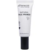 benecos Natural Face Primer