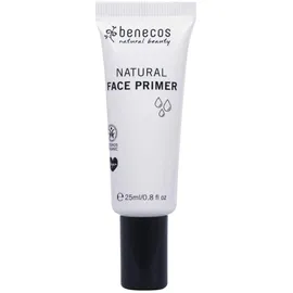 benecos Natural Face Primer