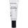benecos Natural Face Primer