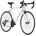 Rennrad 51