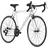 ADORE Rennrad 28 Zoll RH 51 cm weiß