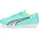Ultra AG/FG Herren electric peppermint/white/fast yellow 43
