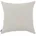 Homing Monaco 40 x 40 cm Grau