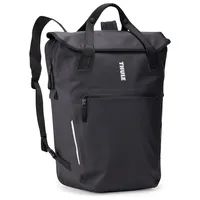 Thule Rucksack 23L