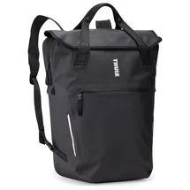 Thule Rucksack 23L
