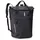 Thule Rucksack 23L