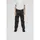 Brandit Textil Kids Pure Trouser Camouflage 146