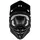 Shoei VFX-WR 06 Schwarz XL