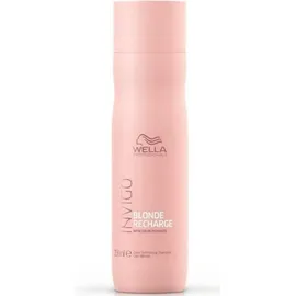 Wella Professionals Invigo Blonde Recharge 250 ml