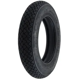 Vee Rubber VRM-054 3.50-10 59J TT