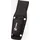 Stabila Wasserwaage Type 81 SM Torpedo Gelb 25 cm