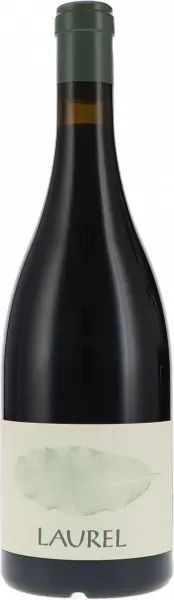 Laurel Clos i Terrasses 2021