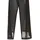 LASCANA Chiffontunika Damen schwarz Gr.36