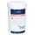 Navalis Nutraceuticals Immuncare Pferd Pulver 1,2 kg