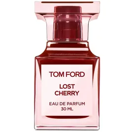 Tom Ford Lost Cherry Eau de Parfum 30 ml