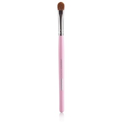 Diva & Nice Cosmetics Accessories Brush Rundpinsel für Lidschatten MAX 491/3 1 St.