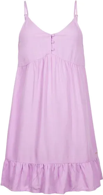 ONEILL MALU Kleid 2023 purple rose - S