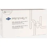 Profhilo H+L 1x 2,0 ml