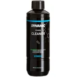 Dynamic Kettenreiniger Fahrradreiniger 500 ml schwarz