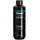 Dynamic Kettenreiniger Fahrradreiniger 500 ml schwarz