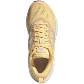 adidas Supernova Ease 2 W RUNNING Schuhe rosa|orange 41 1/3