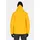 SOS La Thule Skijacke Gold XXL