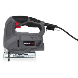 Powerplus POWE30010