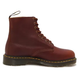 Dr. Martens 1460 Pascal Stiefel - 44