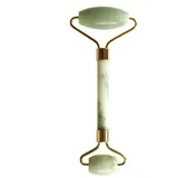 YÙ BEAUTY Face Roller Jade