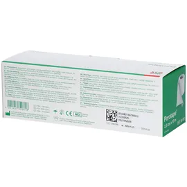 Lohmann & Rauscher Pflasterverband 2,5 cm x 10 m 6 St.