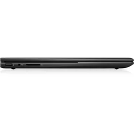 HP Envy x360 15-ey0153ng