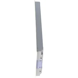 AccuCell Akku passend für Apple Macbook 13, A1185, MA561 Weiß