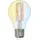 luumr Smart LED-Leuchtmittel E27 A60 7W ZigBee Tuya