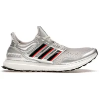adidas Ultra Boost 1.0 DNA Disney 100th Anniversary - EU 40 - Grau - 40