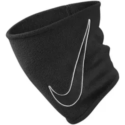 Nike  Schal N1000656  in Schwarz, Einheitsgrösse