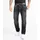 Rock Creek RC-2169 Loose Fit grau W34/L34
