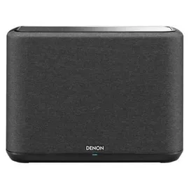 Denon Home 250 schwarz