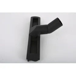 Hochwertige Glattbodendüse für alle Staubsauger mit 32mm Anschluss -Top Qualität