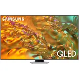 Samsung Q80D QLED 4K Tizen Smart TV