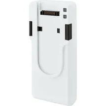 Medion Akku für Stabstaubsauger P400 W (MD 12051) / P400 W+ (MD 11860)
