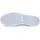 Puma Shuffle puma black-puma white-gold 41