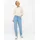 RAPHAELA by BRAX Style CORRY Bleached Light Blue SLIGHTUSED, 44