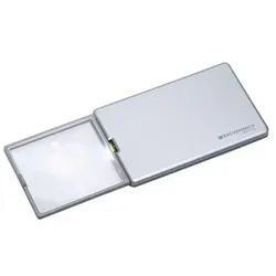 Eschenbach easyPOCKET - 8.0dpt
