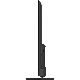 Thomson 55UG4S14 55" LED UHD Google TV