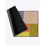 Heine 50 x 100 cm Beige