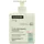 Suavinex 3311151 Feuchtigkeits Massage Lotion 400 ml
