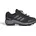 TERREX GORE-TEX Hiking Shoes cblack/grethr/cblack 36 2 3