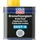 LIQUI MOLY Bremsflüssigkeit DOT 4 500 ml