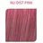 6 nudist pink 60 ml